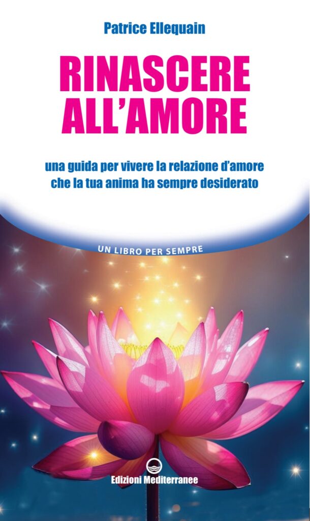 Libro Rinascere all'amore